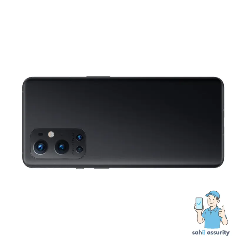 Full Body Housing for OnePlus 9 Pro thumbnail